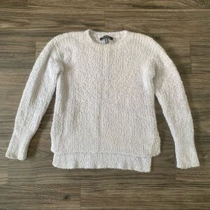 Ellen Tracy Downtown Glam Sweater